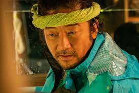 テレビ番組 【おかえりモネ】清原果耶の恋愛と結婚相手を予想!永瀬廉と坂口健太郎どちらが本命？ 2021年5月17日(月)よりnhk朝の連続テレビ小説『おかえりモネ』が始まります。 ヒロイン「モネ」を演じるのは清原果耶さんですが、 恋愛と結婚相手は誰になるでしょうか？ Qfvau5m1qomomm