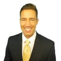 Alwin James Email & Phone Number