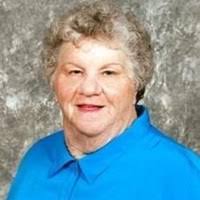 Florence Kirby Obituary