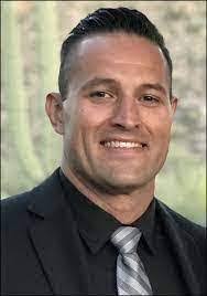 Anthony Stannard's Instagram, Twitter & Facebook