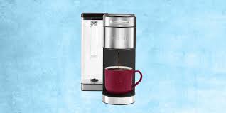 We did not find results for: Here S How To Clean And Descale A Keurig