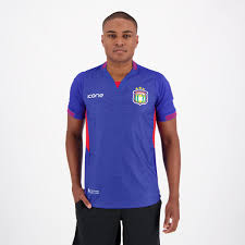 Fikstür sayfasında são caetano takımının güncel ve geçmiş sezonlarına ait maç fikstürüne ulaşabilirsiniz. Camisa Icone Sports Sao Caetano I 2020 Futfanatics