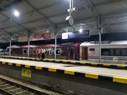 Check spelling or type a new query. Kereta Priority Fasilitas Kelas Eksekutif Nomor Wahid Untuk Umum Kankkunk Blognya Nbsusanto