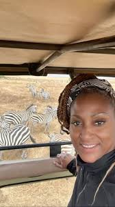 Ellen Lorraine Lawrence (@ellenlawrence_loans) • Instagram photos and videos