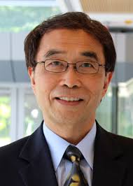 MAE Distinguished Lecture: Kon-Well Wang