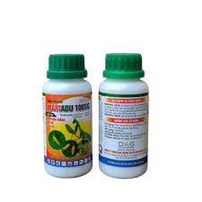 Azosaic 400SC