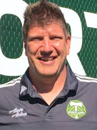 COACHES & SCOUTS — PATH2PRO SOCCER