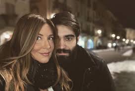 #selvaggia lucarelli #che ci importa del mondo #frasi libri #citazioni libri #libri #mi credevo felice #felice #felice con l'affanno #affanno #credevo #illusa #amare #amore #coppie che funzionano #l'uno per. Una Delle Citta In Cui Abbiamo Mangiato Meglio In Italia Selvaggia Lucarelli Promuove Cuneo Su Instagram Cuneodice It