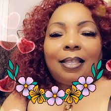 Elaine Sweetthunder Moss-carr (@elaine.mosscarr) • Facebook