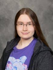 Waterville Senior High School names top 10 graduates for class of '24