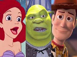 Remember to sign in or join d23 today to enjoy endless disney magic! Oscars Winning Animated Feature Movies In Past 28 Years Insider