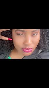 Christy Mack Then and Now