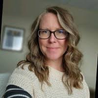 1100+ "Clore" profiles