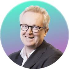 Meet the Martian Logic Team: Experts in HR Technology