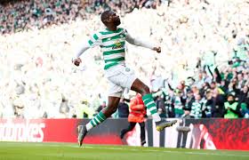 We did not find results for: Celtic Odsonne Edouard Has Tested Positive For Covid 19 The Transfer Tavern