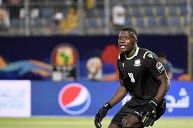 Последние твиты от patrick matasi (@matasi_patrick). Matasi Heroics Fall Short In 10 Man Harambee Stars Collapse To Mane S Senegal Sportpesa Scores News Kenya
