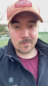 PSA: BECAUSE OF THE FRIGID...