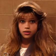 Boy Meets World's Original Topanga Actress Opens Up About Why She Was  Fired, And Danielle Fishel Had Thoughts