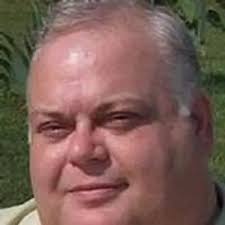 Obituary information for Duane J. Lietzke