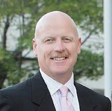 Commercial Alliance of Realtors recognizes 2011 award winners