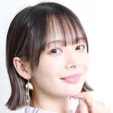 Yahoo!ニュース - News update