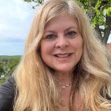 CVS Health today announced that the U.S.