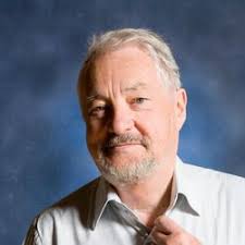 Marc Augé : podcasts et actualités