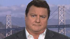 Symantec CEO Greg Clark steps down, stock drops 14%