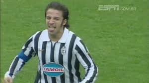 Super formation a atalanta, que vem se destacando no campeonato italiano, enfrenta o sassuolo. Juventus 5 X 0 Crotone Campeonato Italiano Serie B 2006 2007 Youtube