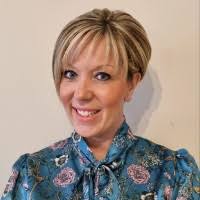 It's all about people...