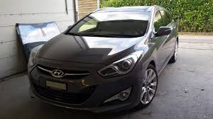 Hunday En Tolerie Reparations Cote Conducteur Carrosserie Inter Union 53 Route De Suisse 1295 Mies Tel 022 755 45 30 Fax 022 779 03 28 Site Internet W