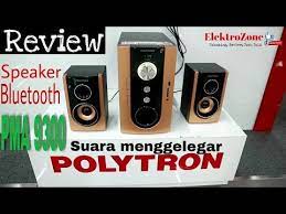 Kelebihan tersbeut bisa menjadi daya tarik utama dari speaker outdoor ini. 15 Speaker Aktif Terbaik Dibawah 500 Ribu Tahun 2019 Gamebrott Com