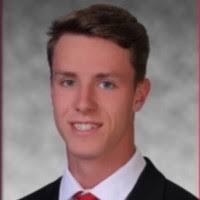 Benjamin Chamberlain