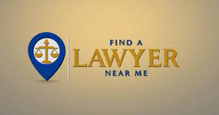An admission to practice law is acquired when a lawyer receives a license to practice law. Malaysian Bar Cari Peguam Berdaftar Melalui Portal Find A Lawyer Edu Bestari