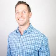 LIFESOURCE CHIROPRACTIC