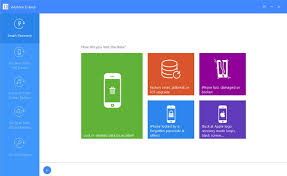 Icloud for windows 10 32/64 download free. Imyfone D Back For Pc Windows 10 Download Latest Version 2021