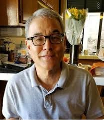 Lori Oshiro's Instagram, Twitter & Facebook