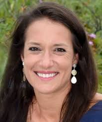 Wolff Named New Varsity Girls Soccer Head Coach