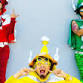 Peelander-Z event image