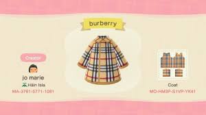 Animal Crossing Has Become A Streetwear Playground Animal Crossing New Animal Crossing Animal Crossing Pocket Camp