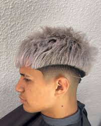 Đ𝒂𝒎𝒊án (@damianro011) · Instagram 照片和视频