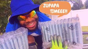A short video showing how to assemble a 10 foot diameter trampoline bought in smyth's toys. Zupapatrampoline Hashtag On Twitter