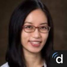 Best Chronic embolism thrombosis Doctors in Lovejoy, GA