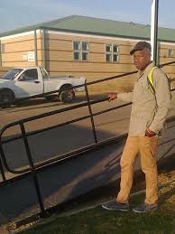 Maybe you would like to learn more about one of these? Gagasan Rhema Engineering Sdn Bhd Gage Park Immigration Resource Fair Pages Directory