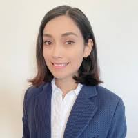 Quesada in der Personensuche von Das Telefonbuch