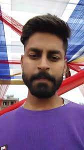 Sanjeev Dutt Majotra (@sanjeevduttmajotra)