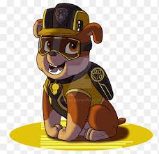 Paw Patrol Kopek Devriyesi Everest Paw Patrol Everest Paw Devriye Internet Medya Turu Png Pngegg