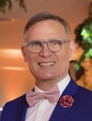 Find a Santo Domingo Plastic Surgeon Near Me