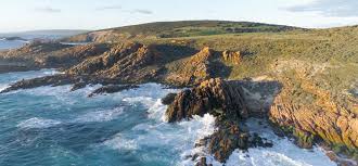 Grant faint/getty images rivers provide us with food, energy, recreation, transportation routes, and of course wate. Margaret River World Class Chardonnay Webinar Wine Australia