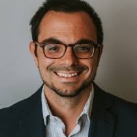 Joseph Mauceri Email & Phone Number